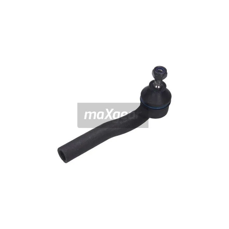 Rotule de barre de connexion MAXGEAR 69-0362