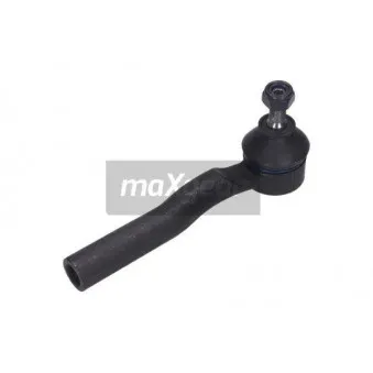 Rotule de barre de connexion MAXGEAR 69-0363