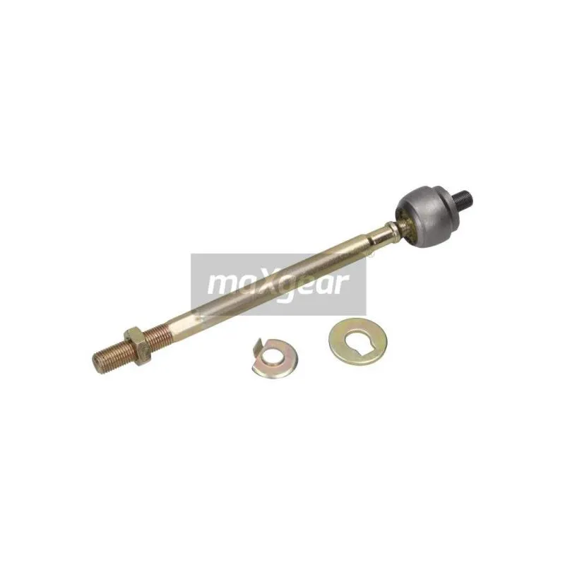 Rotule de direction intérieure, barre de connexion MAXGEAR 69-0364