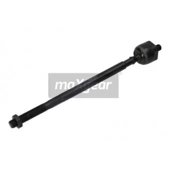 Rotule de direction intérieure, barre de connexion MAXGEAR 69-0365
