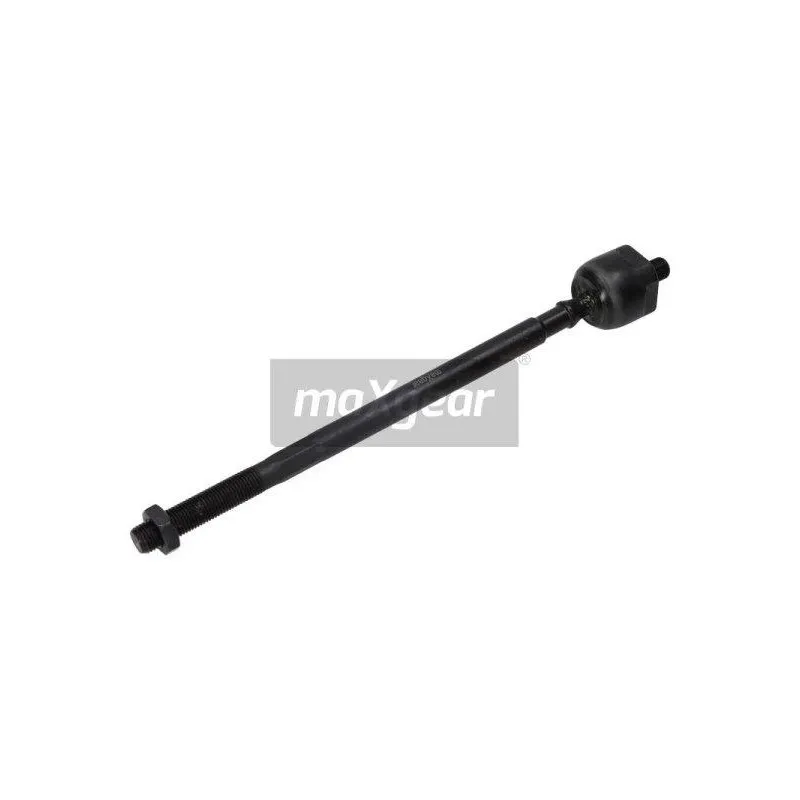 Rotule de direction intérieure, barre de connexion MAXGEAR 69-0365