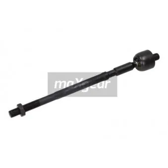 Rotule de direction intérieure, barre de connexion MAXGEAR 69-0366