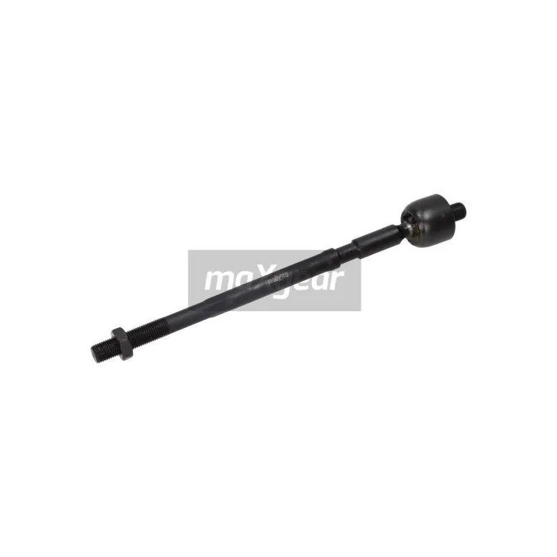 Rotule de direction intérieure, barre de connexion MAXGEAR 69-0366