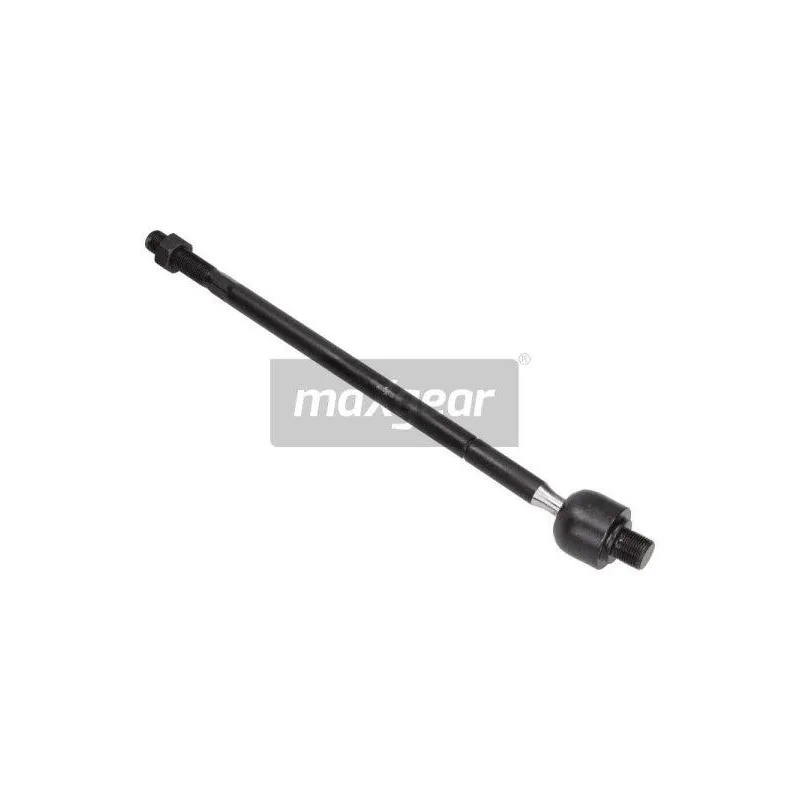 Rotule de direction intérieure, barre de connexion avant droit MAXGEAR 69-0367