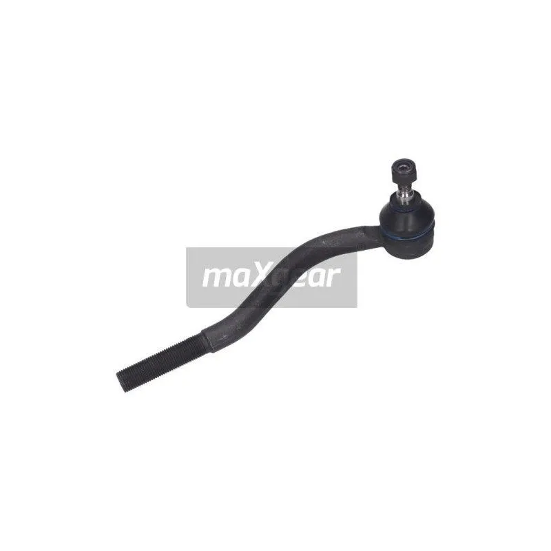 Rotule de barre de connexion MAXGEAR 69-0369