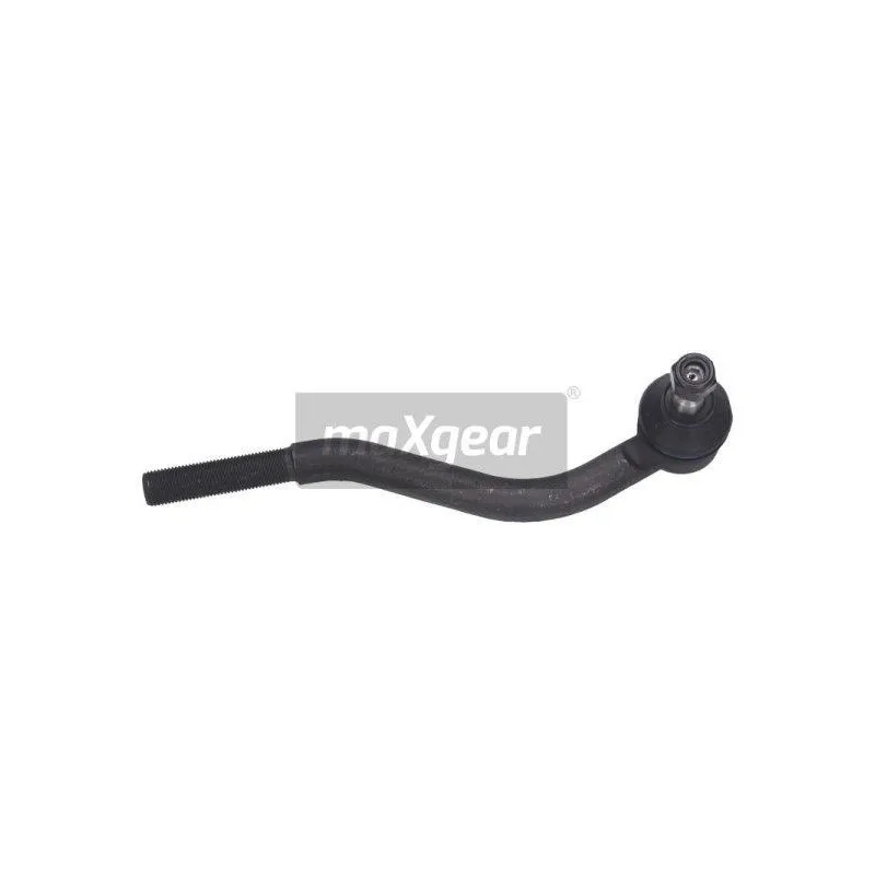 Rotule de barre de connexion MAXGEAR 69-0370