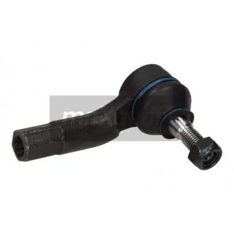 Rotule de barre de connexion MAXGEAR 69-0371