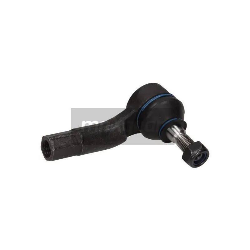 Rotule de barre de connexion MAXGEAR 69-0371
