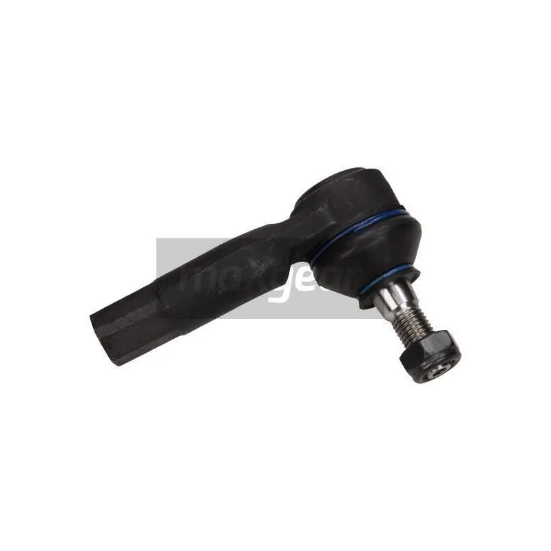 Rotule de barre de connexion MAXGEAR 69-0372