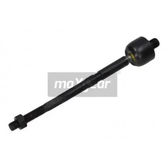 Rotule de direction intérieure, barre de connexion MAXGEAR 69-0374