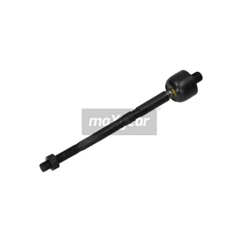 Rotule de direction intérieure, barre de connexion MAXGEAR 69-0374