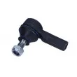 Rotule de barre de connexion MAXGEAR 69-0375 - Visuel 1