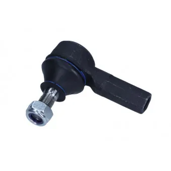 Rotule de barre de connexion MAXGEAR 69-0375