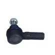 Rotule de barre de connexion MAXGEAR 69-0375 - Visuel 2
