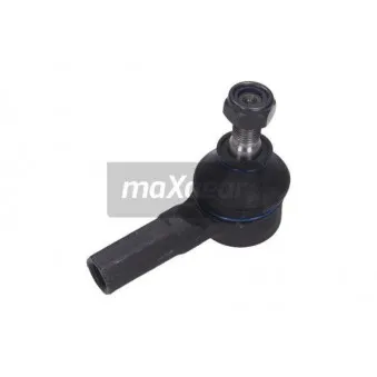 Rotule de barre de connexion MAXGEAR 69-0376