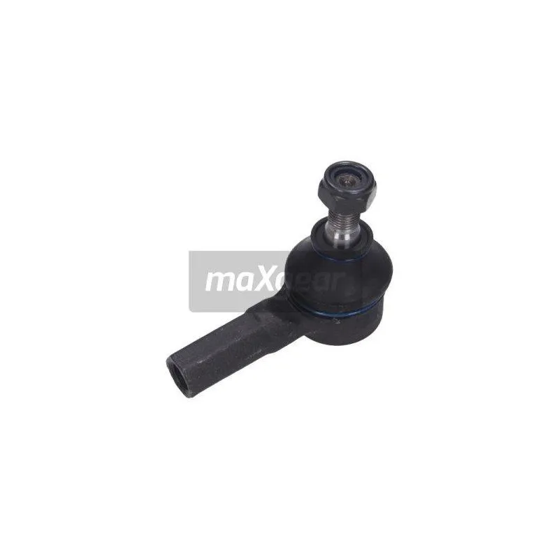 Rotule de barre de connexion MAXGEAR 69-0376