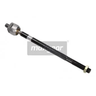 Rotule de direction intérieure, barre de connexion MAXGEAR 69-0377