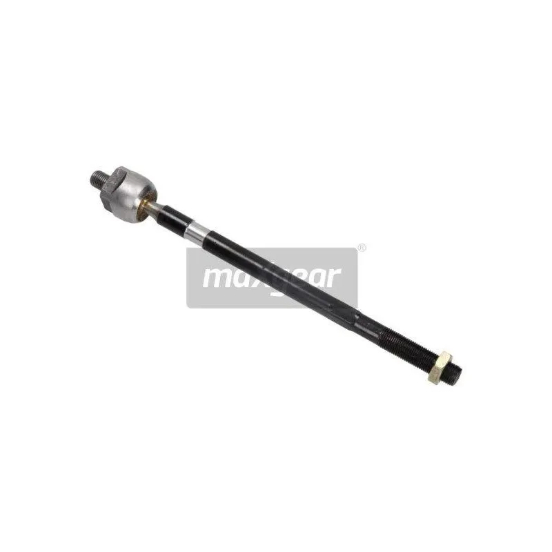 Rotule de direction intérieure, barre de connexion MAXGEAR 69-0377