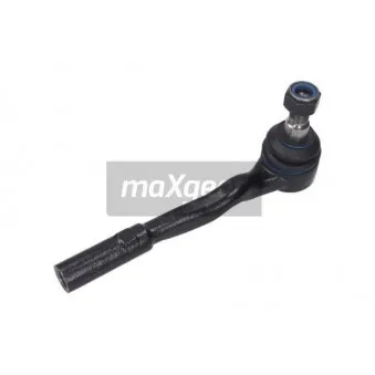 Rotule de barre de connexion MAXGEAR 69-0378