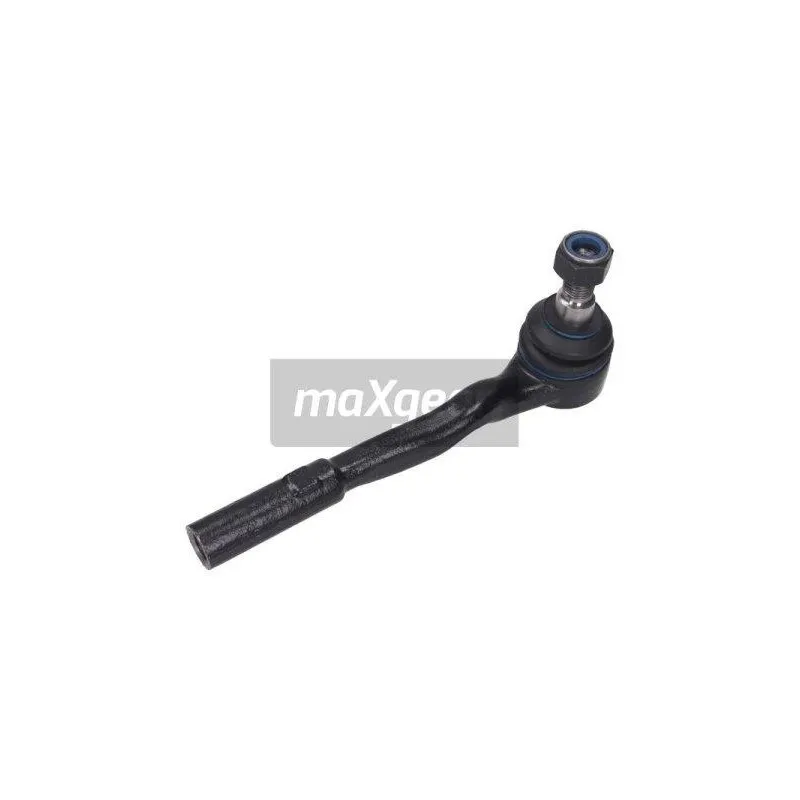 Rotule de barre de connexion MAXGEAR 69-0378
