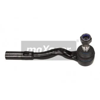 Rotule de barre de connexion MAXGEAR 69-0379