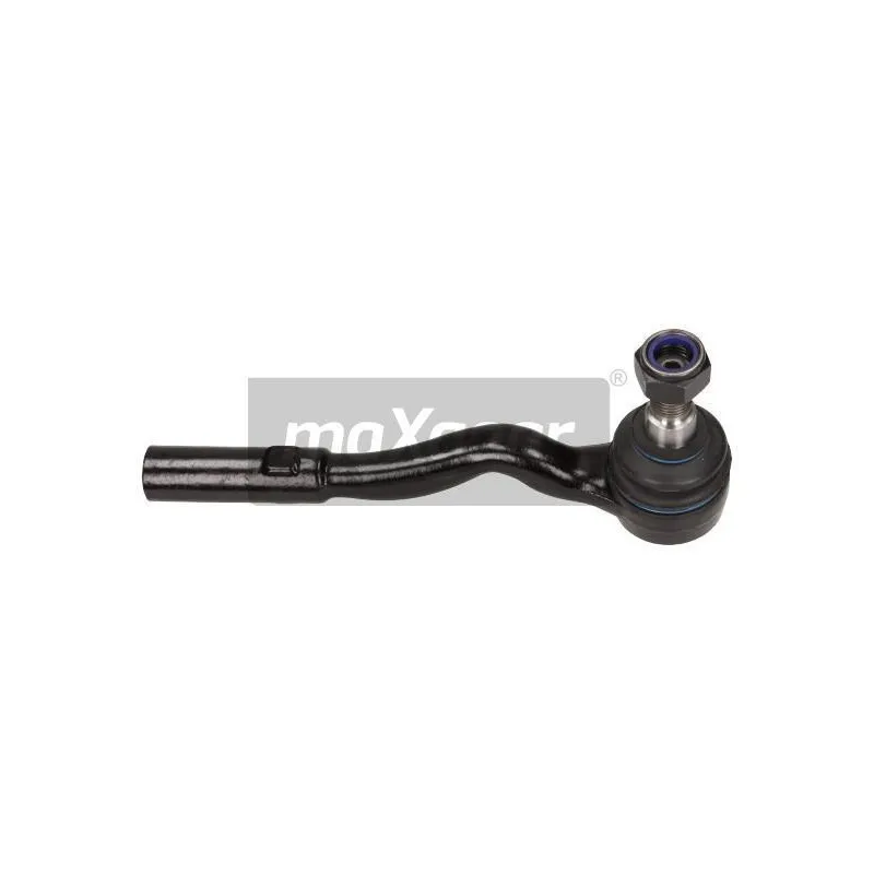 Rotule de barre de connexion MAXGEAR 69-0379