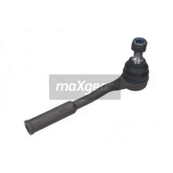 Rotule de barre de connexion MAXGEAR 69-0380