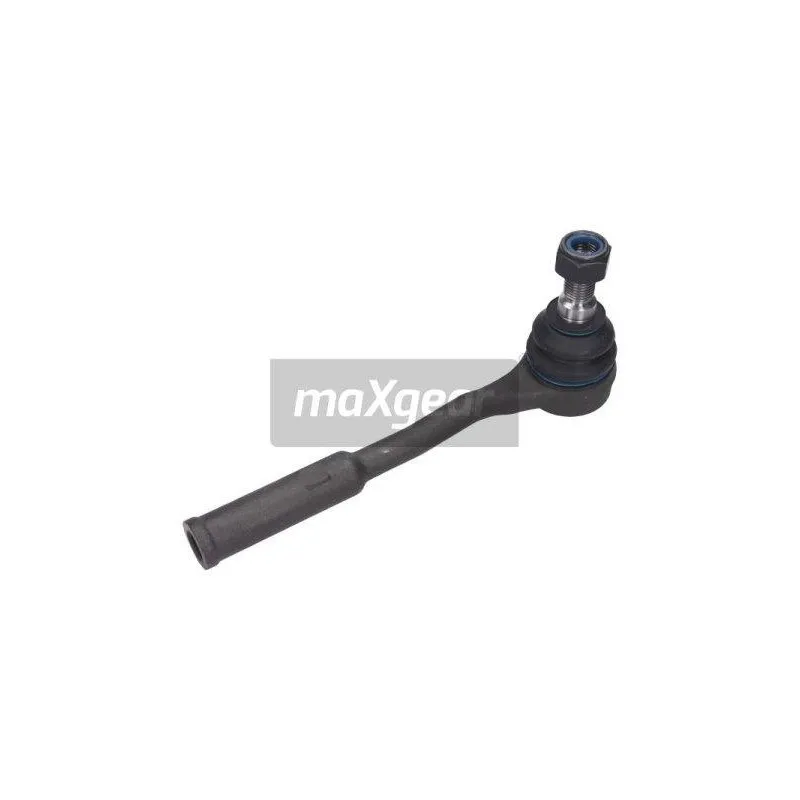 Rotule de barre de connexion MAXGEAR 69-0380