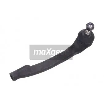 Rotule de barre de connexion MAXGEAR 69-0381