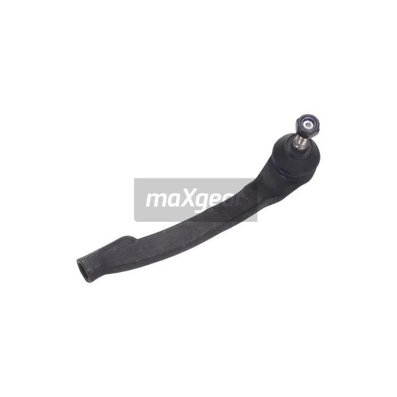 Rotule de barre de connexion MAXGEAR 69-0381