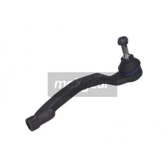 Rotule de barre de connexion MAXGEAR 69-0382
