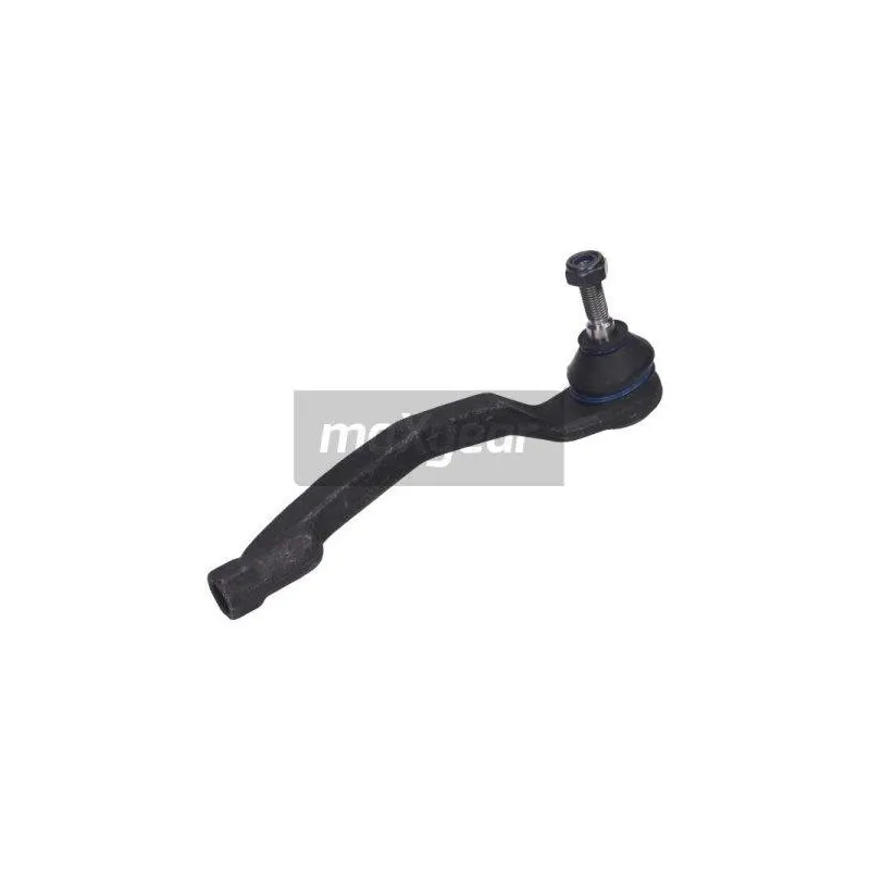 Rotule de barre de connexion MAXGEAR 69-0382