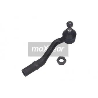 Rotule de barre de connexion avant droit MAXGEAR 69-0383