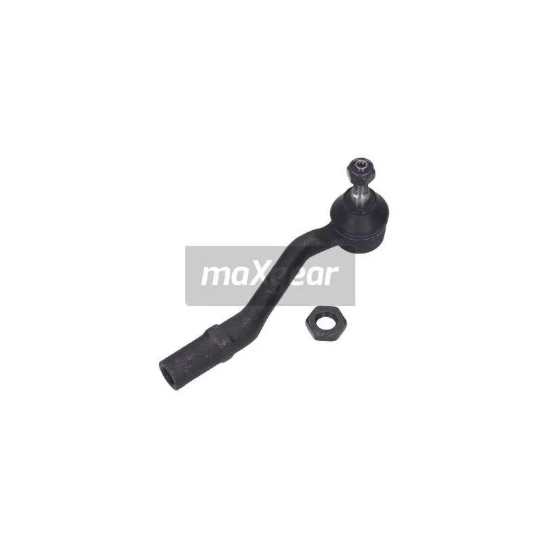 Rotule de barre de connexion avant droit MAXGEAR 69-0383