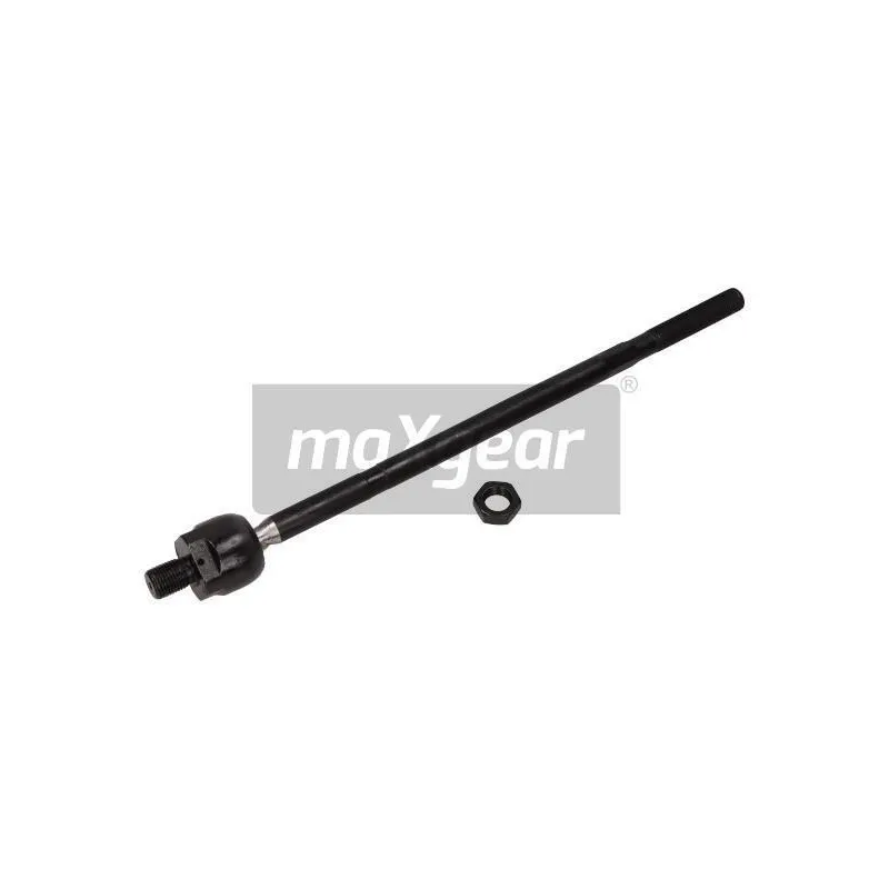 Rotule de direction intérieure, barre de connexion MAXGEAR 69-0385