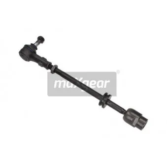 Barre de connexion avant gauche MAXGEAR 69-0387