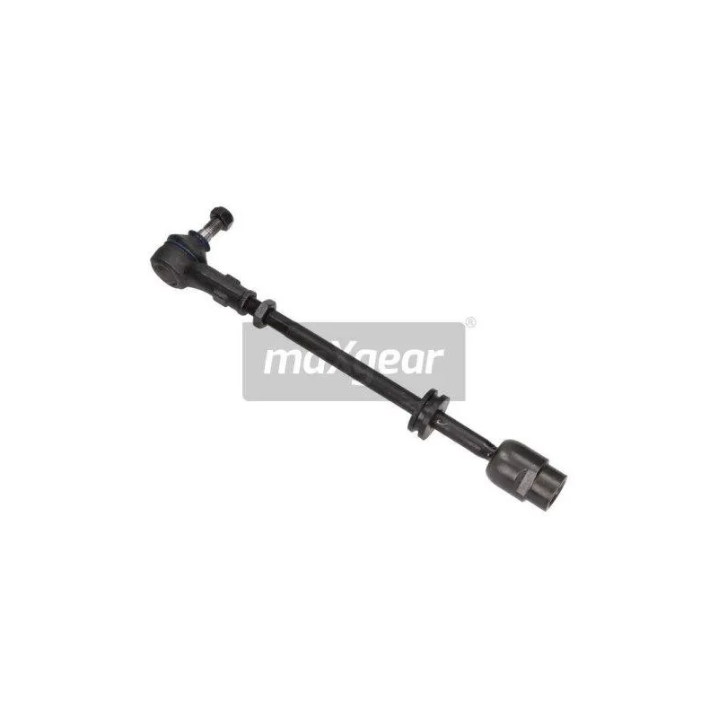 Barre de connexion avant gauche MAXGEAR 69-0387