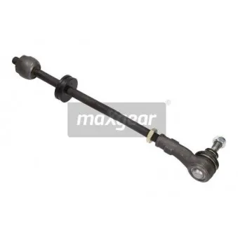 Barre de connexion avant droit MAXGEAR 69-0388