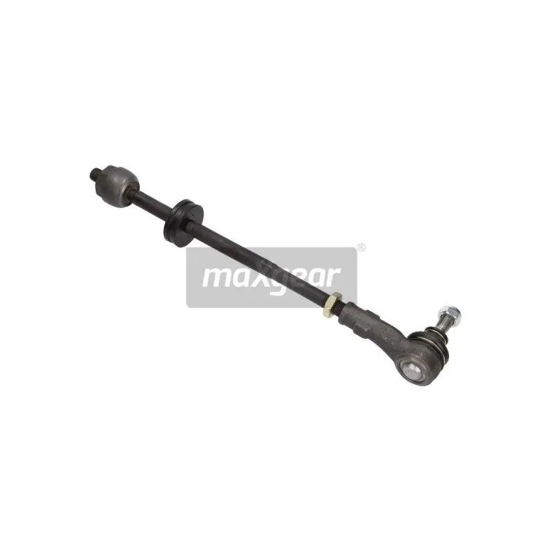 Barre de connexion avant droit MAXGEAR 69-0388