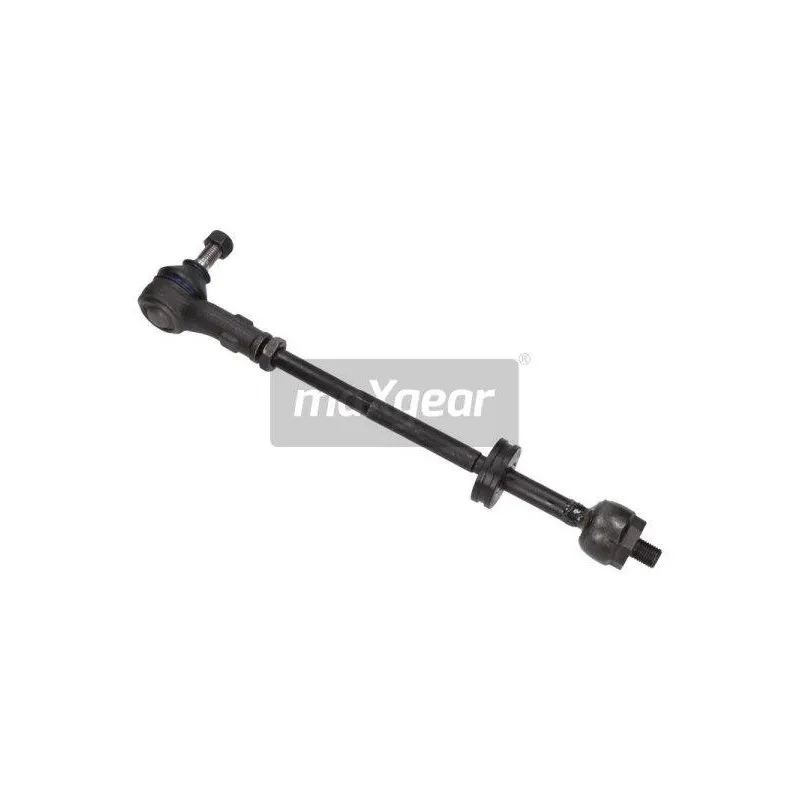 Barre de connexion avant gauche MAXGEAR 69-0389