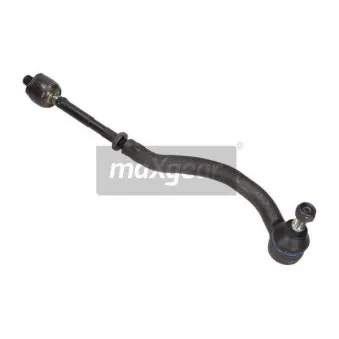 Barre de connexion MAXGEAR 69-0392