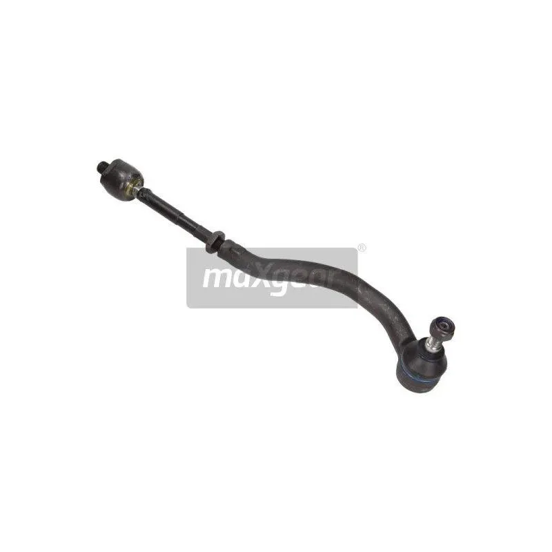 Barre de connexion MAXGEAR 69-0392