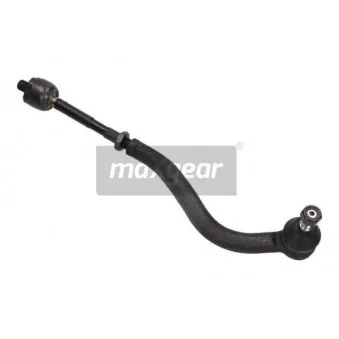 Barre de connexion MAXGEAR 69-0393