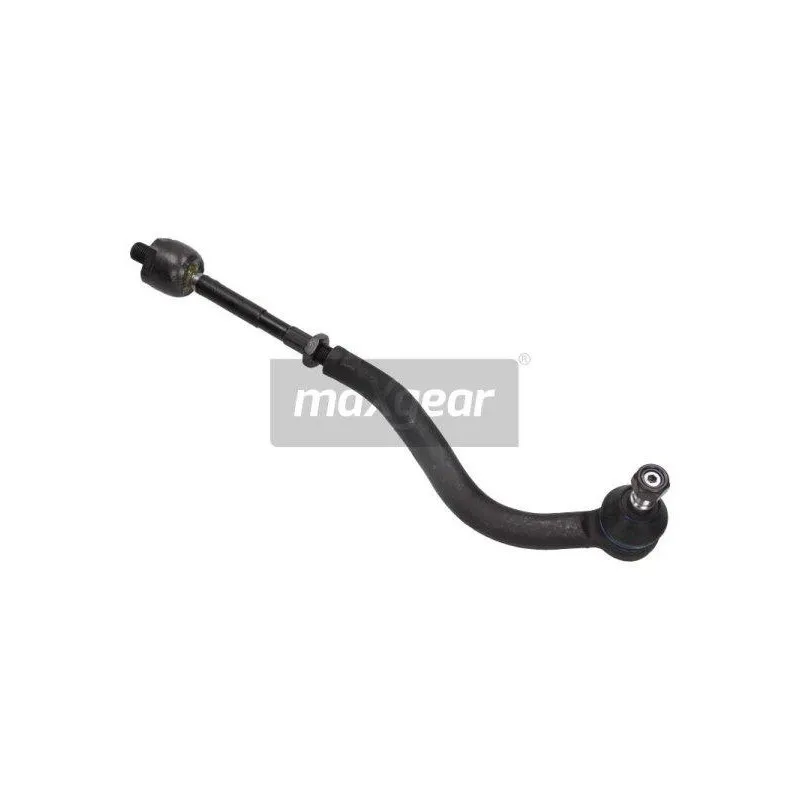 Barre de connexion MAXGEAR 69-0393
