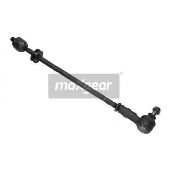 Barre de connexion MAXGEAR 69-0394