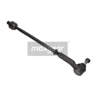 Barre de connexion avant gauche MAXGEAR 69-0395