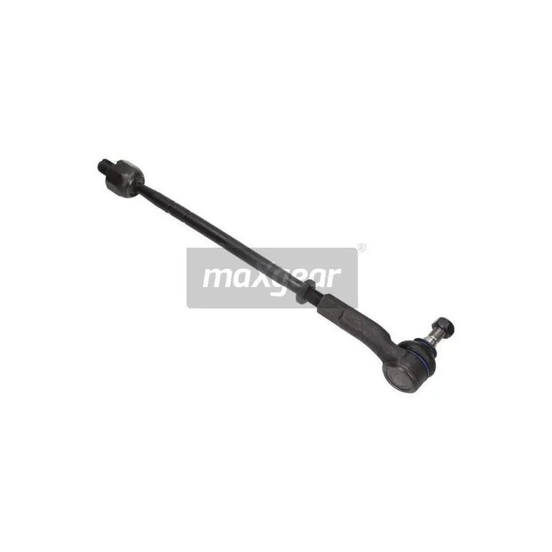 Barre de connexion avant gauche MAXGEAR 69-0395