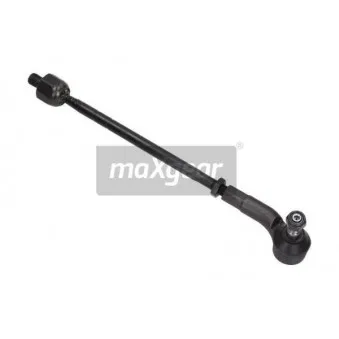 Barre de connexion avant droit MAXGEAR 69-0396