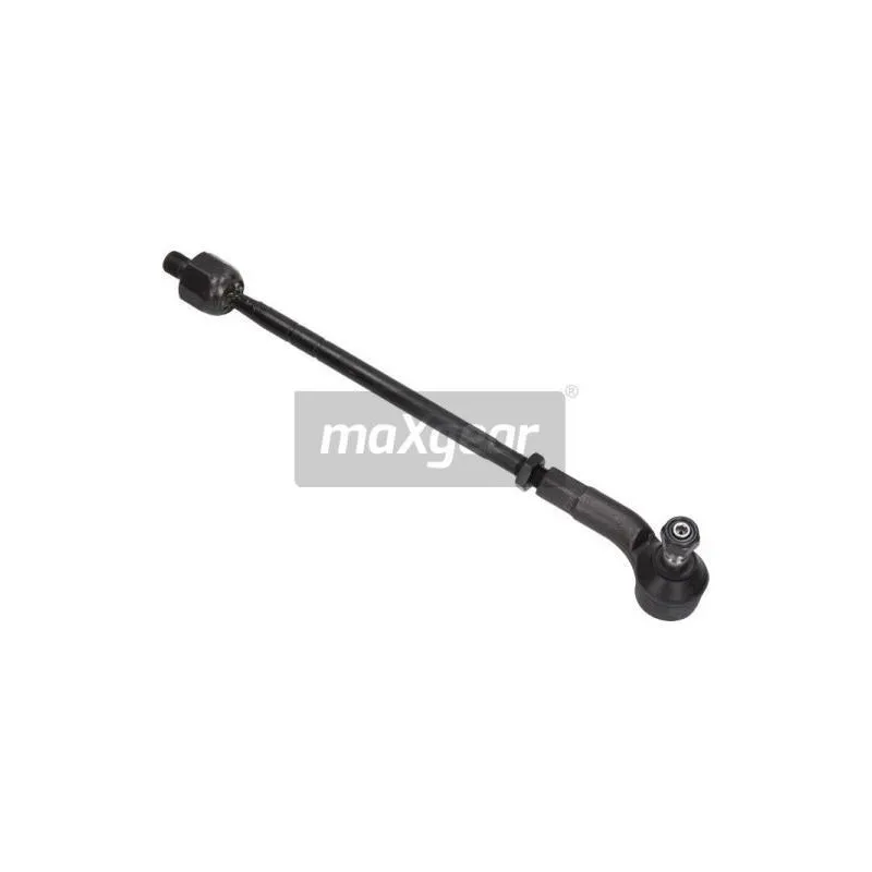 Barre de connexion avant droit MAXGEAR 69-0396
