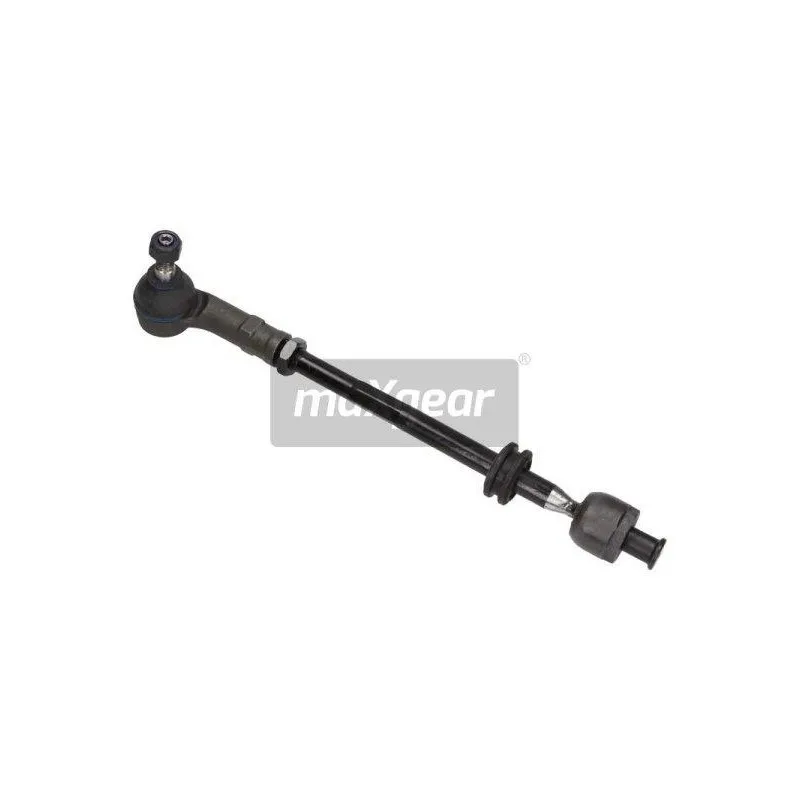 Barre de connexion avant gauche MAXGEAR 69-0397